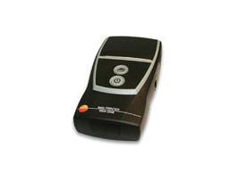 Universal Wireless IR Printer 10383-93