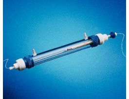 CHX COLUMN COMP 60-4.8CM