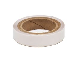 ToughStripe® Floor-Marking Overlaminate Roll, 1.125" x 100'