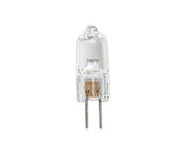 LAMP HALO OSRAM 64258 #54262.