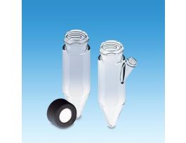 10ML 14/10 VIAL W/SIDE NK