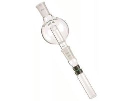 VIAL EVAPORATOR ADAPTER 29/42