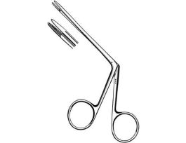 LITTAUER NASEL FCP 7IN