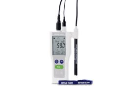 FIVEEASY PLUS FP20-BIO KIT