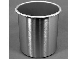 STORAGE CONTAINER 2 QUARTS