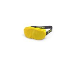 GOGGLE COVER YL PROTECT LENS FROM DIRT