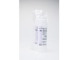 DECON QUAT 200C ST 2OZ CS24