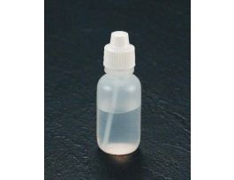 BOTTLE INDICATOR 60ML PKG/12 CS