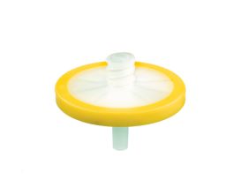 REZIST 30/5.0 PTFE PK100