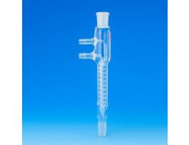 200MM 24/40 CONDENSER