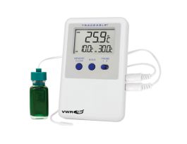 THERMOMETER, TRACE ULTRA, 1 BTL 1 BUL