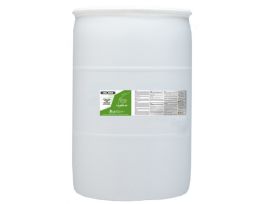 CAGE2WASH5 ACID CLEANER 55GAL