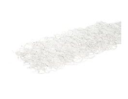 3M™ Cable Repair Space Web SW-40, 1-1/2 in x 40 in, 50 strips /Case