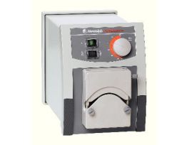 PUMP HEAD SP QUICK 1.6MM