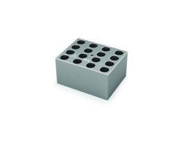 BLOCK RB TUBES 12/13MM 16 139MM D 484MM