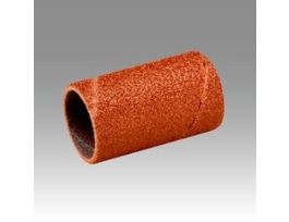 3M™ Cloth Sheet 747D, 60 X-weight, 2-3/4 in x 17-5/8 in