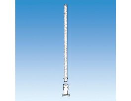 STIRRING ROD 5MMOD PTFE