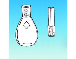 25ML SPEC GRAVITY BOTTLE