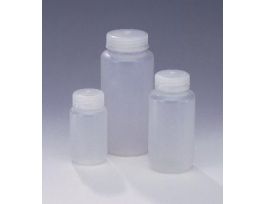 BOTTLE WM PLY-PRO 24MM BG12 BG