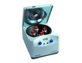 ROTOR A-4-38W/4X90ML BKT-5702