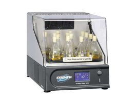 INNOVA 40 WITH 1 ORBIT 120V 60HZ