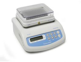 MICROTUBE BLOCK FOR THERMOSHAKER