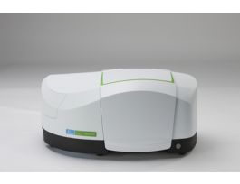 SPECTRUM TWO FOR NUTRACEUTICAL