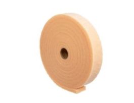 Scotch-Brite™ High Gloss Roll, HG-RL, 6 in x 30 ft, 2 ea/Case