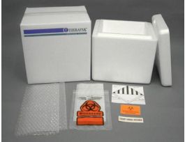 IATA-EAS-FROZEN SHIPPER CS3