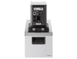 HEATING CIRCULATOR DD-BC4 230 V BRIGHT