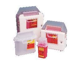 SHARP COLLECTOR 1.4QT CS36.