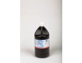 Silver Nitrate, 0.0100 Normal (N/100) in Isopropyl Alcohol, 4L