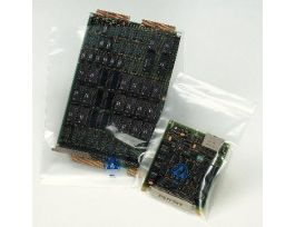 10X12 SECOVAC 3ML PK100