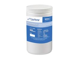 CP Agarose LE 500g