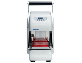 HEATSEALER S200 US/ROW