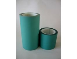 3M™ Lapping Film Roll 264M, 12 Mic, Type P, 8 in x 300 ft x 3 in, Keyed Core, ASO