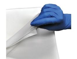 WIPE100% COTTON CLEANROOM 4X4 BG