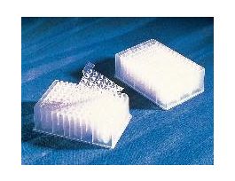 ASSAY BLOCK 96-WELL PP ST CS50