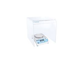 Balance Draft Sheild, Large 18W x 18-1/2H x 19-3/4D