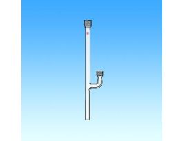 PLN STEM NMR WASHER BODY