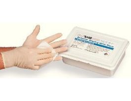 TECHNISAT 6% IPA PRESAT PK210. PK