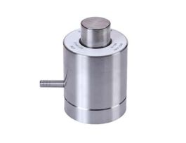 Evacuable Pellet Die Set for 31 mm Sample Disks; 1/Ea