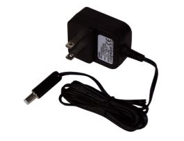 METER DIGITAL TORQUE 10LB USB.