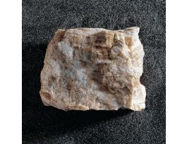 ALBITE KG GRAY-WHITE CLEAVAGES