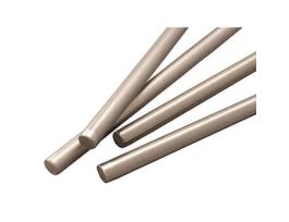 Support Rod Bracket for Hot Plates, Stirrers, Stirring Hot Plates