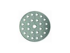 Desiccator Plate 230mm