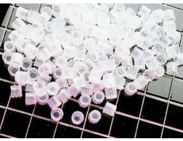 VWR SNAP CAPS PE PK1000. PK