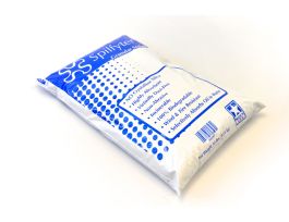 GRANSORB CLAY ALTERNATIVE SWEE