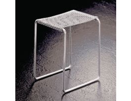 STAND BURNER HIGH-LOW 9 CM OR 13 CM. CS