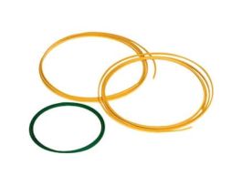 nXDS Tip seal service kit